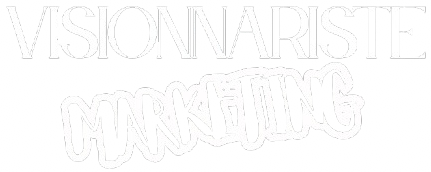 Visionnariste Marketing